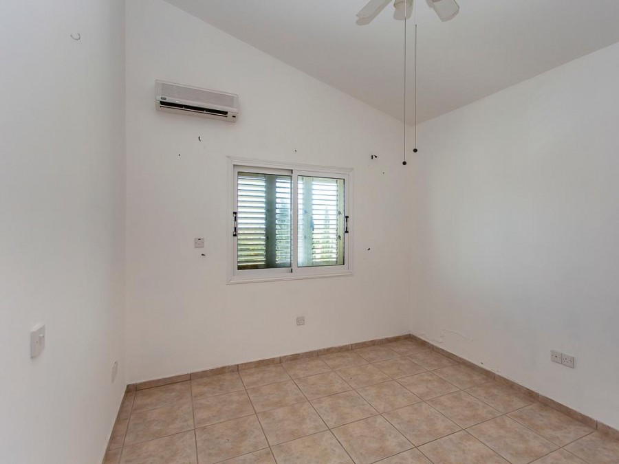 Вилла в Пафосе, Кипр, 120 м² - фото 16