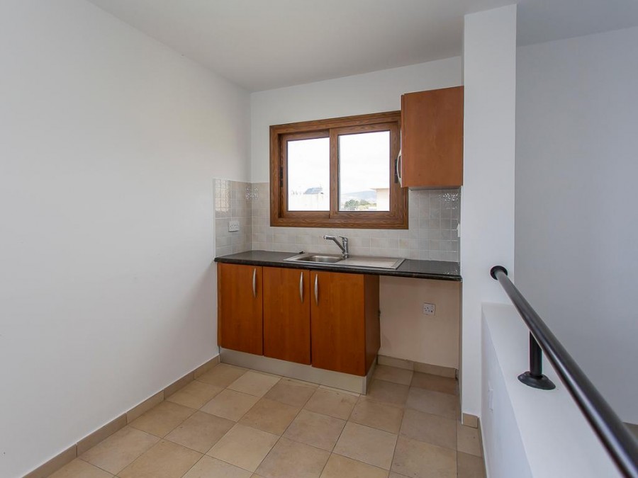 Вилла в Пафосе, Кипр, 154 м² - фото 17