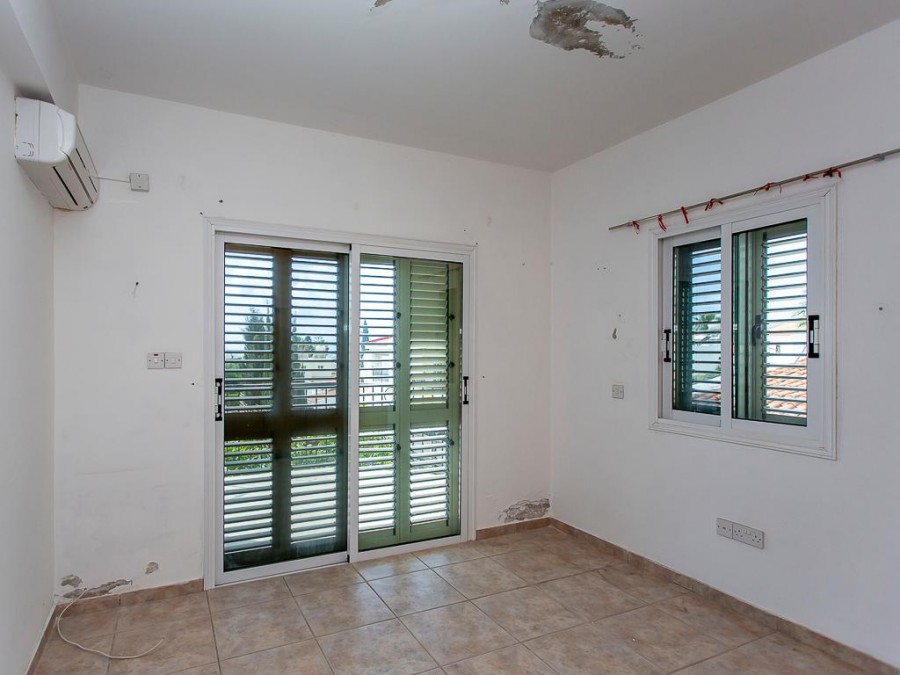 Вилла в Пафосе, Кипр, 120 м² - фото 18