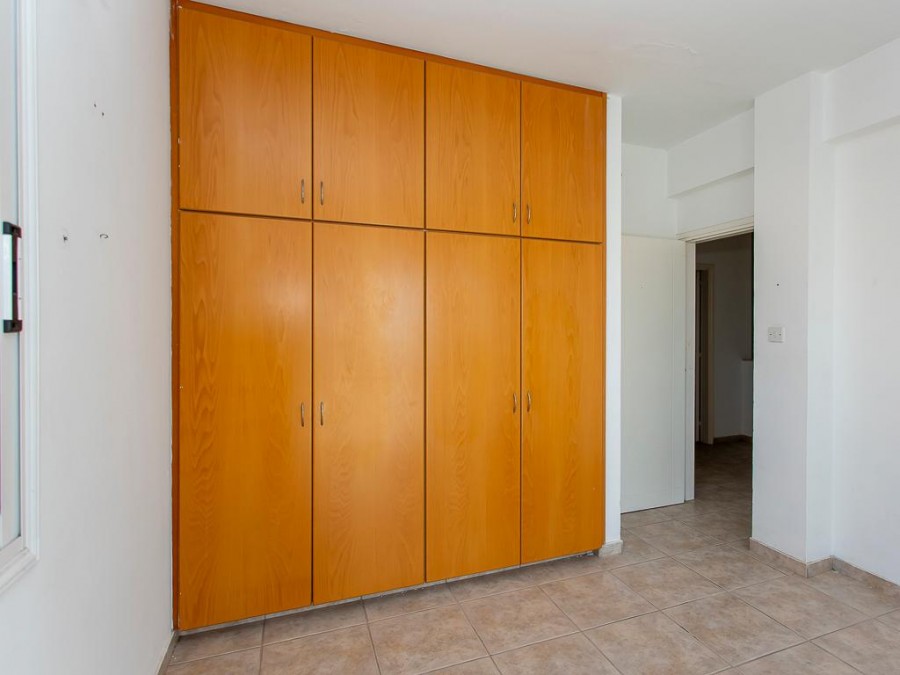 Вилла в Пафосе, Кипр, 120 м² - фото 19