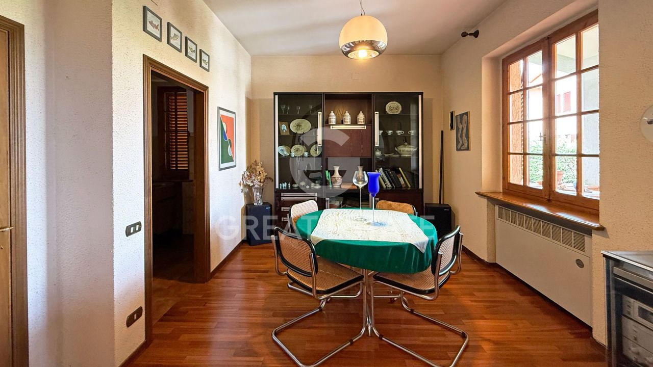 Дом Casole d'Elsa, Италия, 749 м² - фото 10