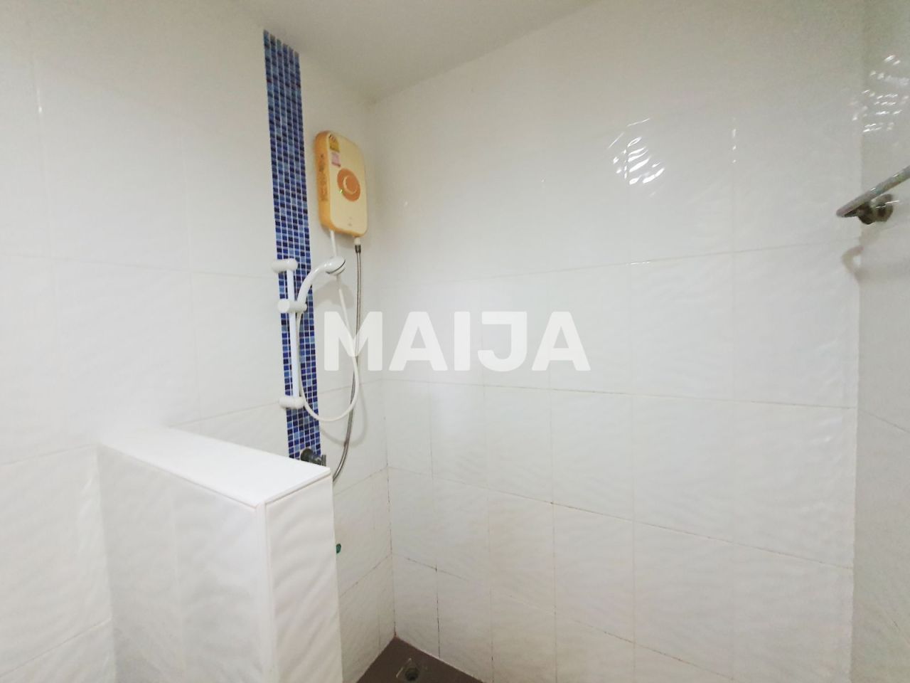 Апартаменты Bang Saen, Таиланд, 27.61 м² - фото 10