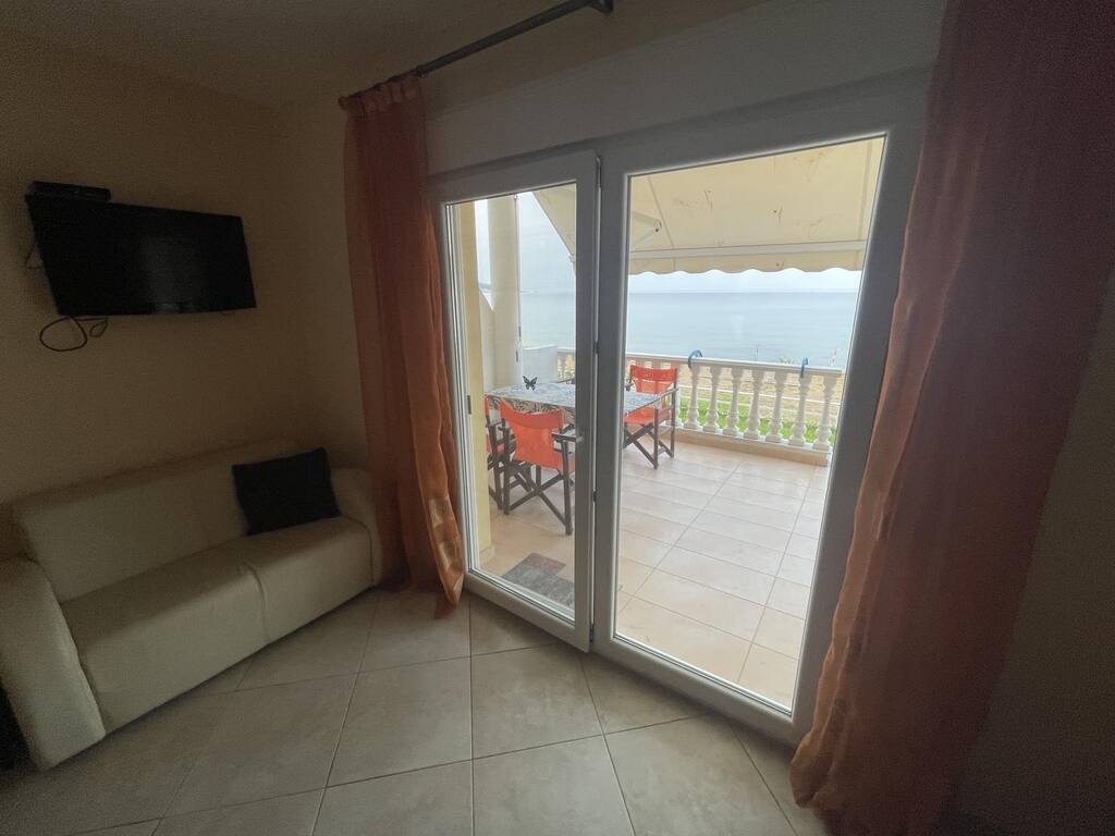 Коммерческая недвижимость на Тасосе, Греция, 400 м² - фото 6