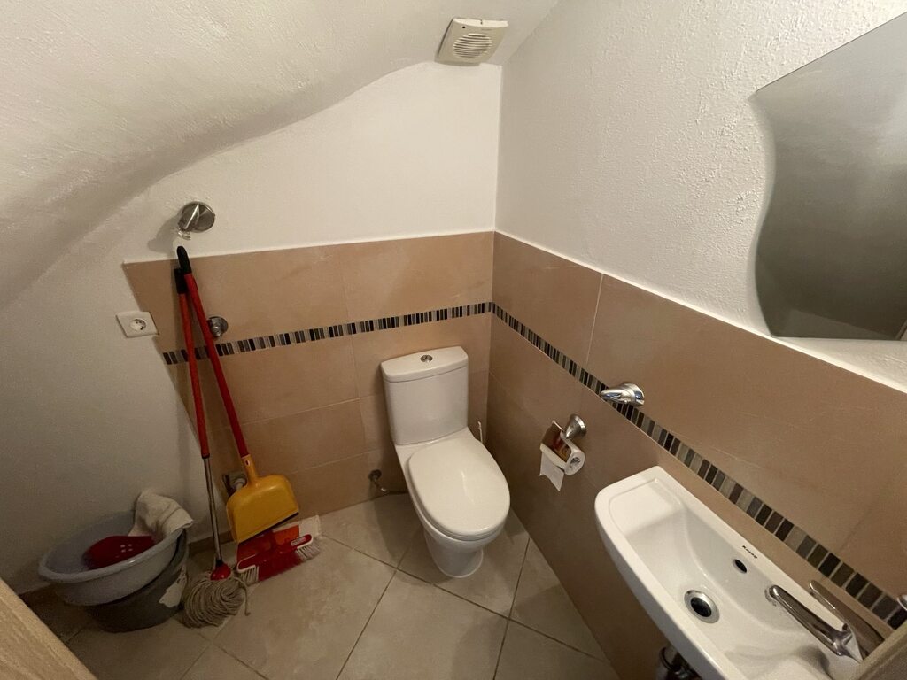 Коммерческая недвижимость на Тасосе, Греция, 400 м² - фото 7