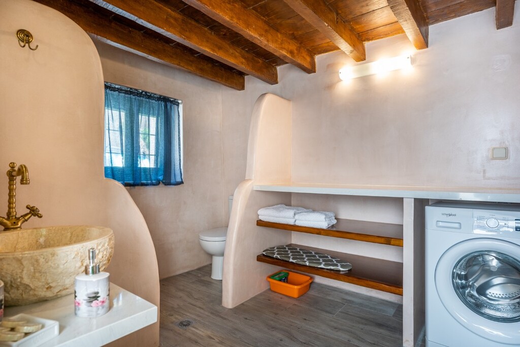 Вилла в Ираклионе, Греция, 109 м² - фото 9