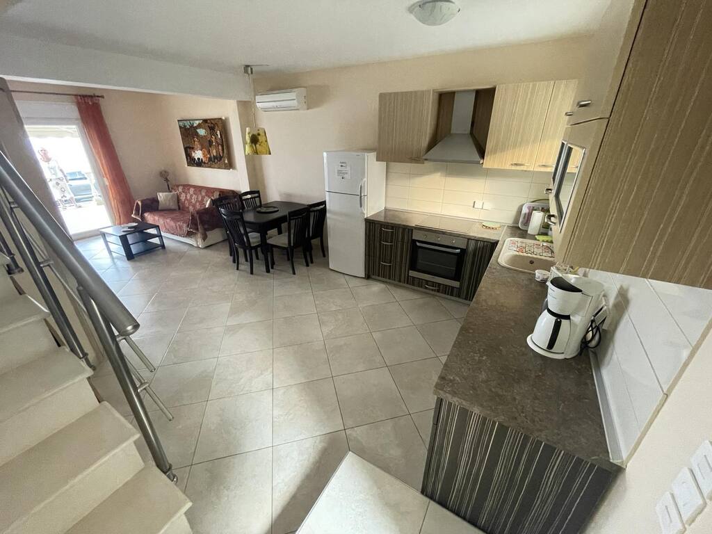 Коммерческая недвижимость на Тасосе, Греция, 400 м² - фото 10