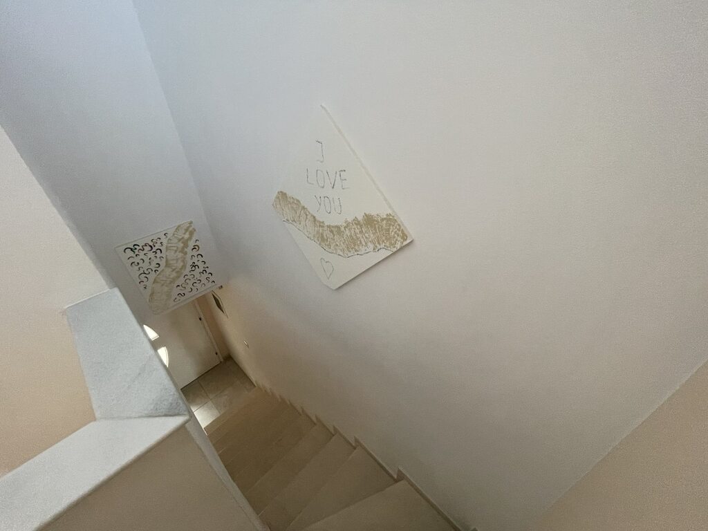 Коммерческая недвижимость на Тасосе, Греция, 400 м² - фото 11