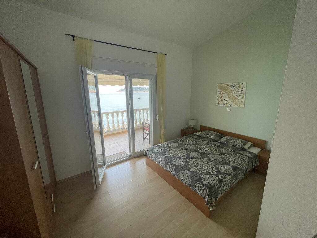 Коммерческая недвижимость на Тасосе, Греция, 400 м² - фото 12