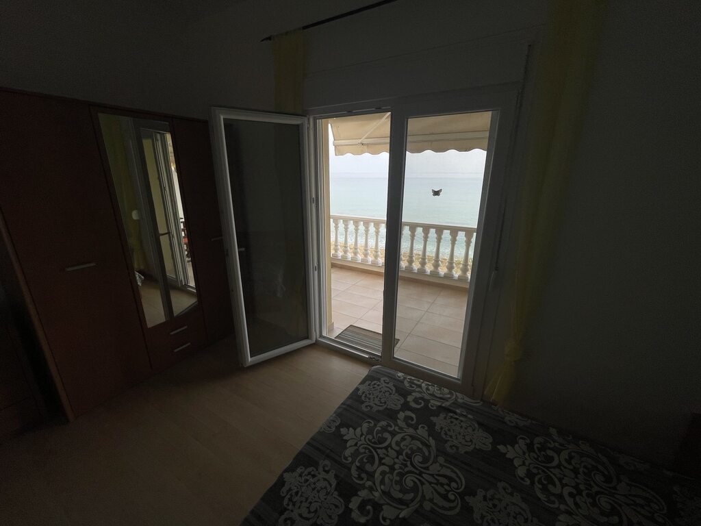 Коммерческая недвижимость на Тасосе, Греция, 400 м² - фото 13