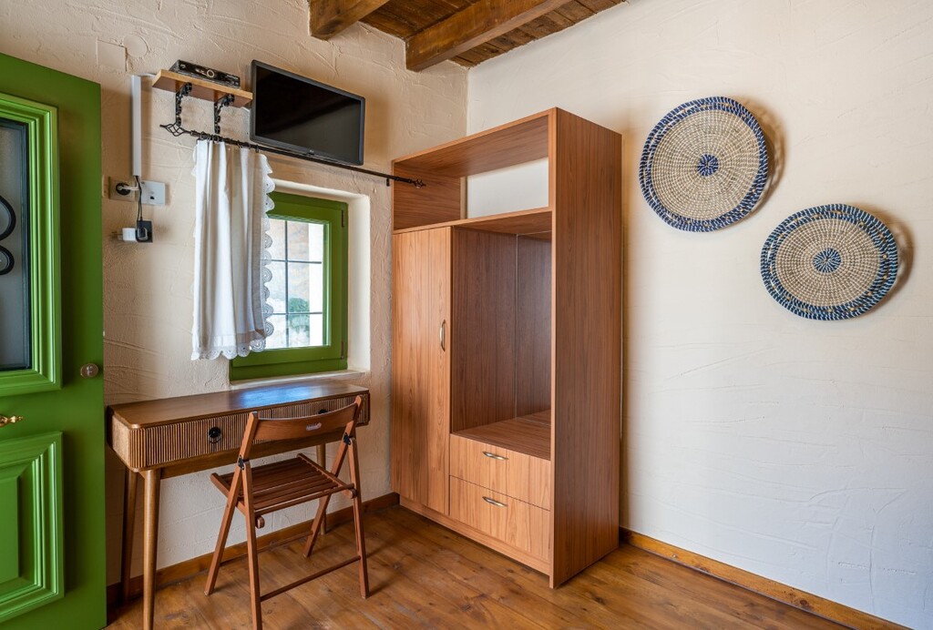 Вилла в Ираклионе, Греция, 109 м² - фото 15