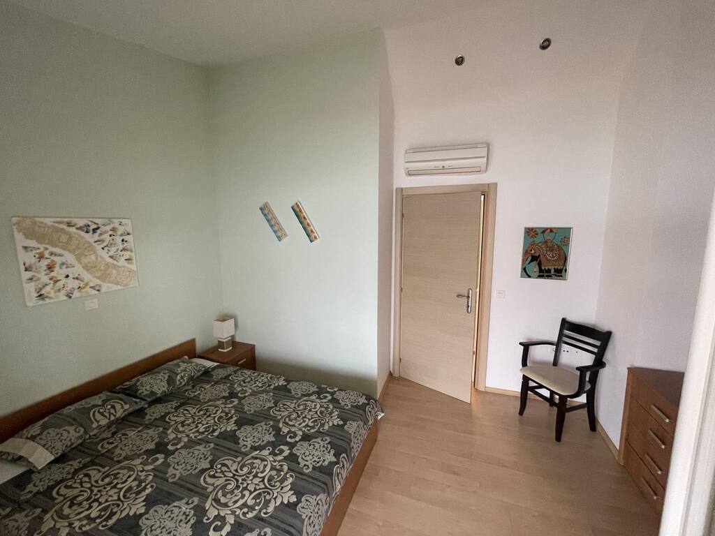 Коммерческая недвижимость на Тасосе, Греция, 400 м² - фото 16