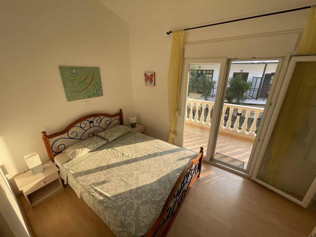 Коммерческая недвижимость на Тасосе, Греция, 400 м² - фото 17