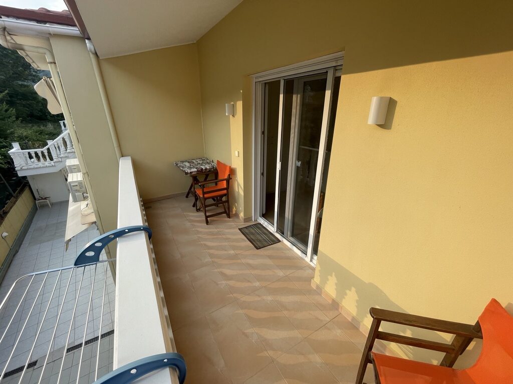 Коммерческая недвижимость на Тасосе, Греция, 400 м² - фото 18