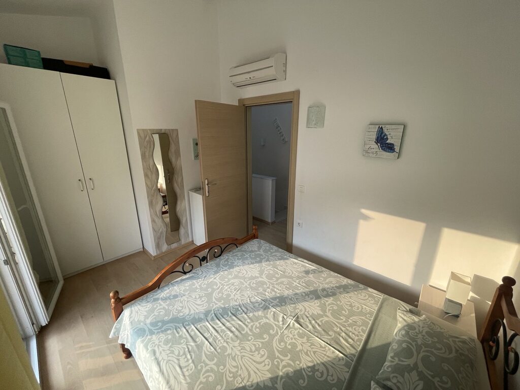 Коммерческая недвижимость на Тасосе, Греция, 400 м² - фото 19