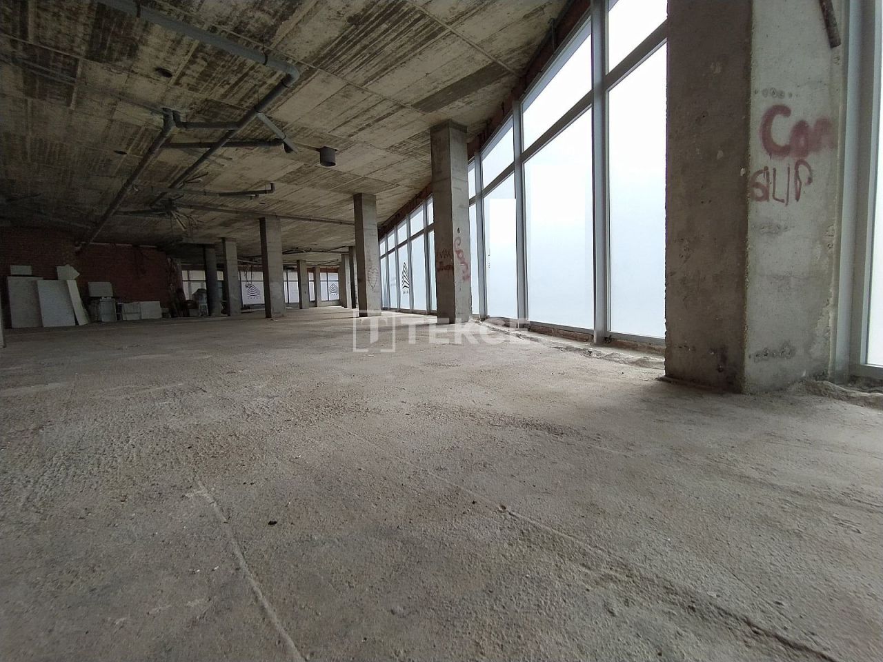 Магазин в Торревьехе, Испания, 507 м² - фото 4