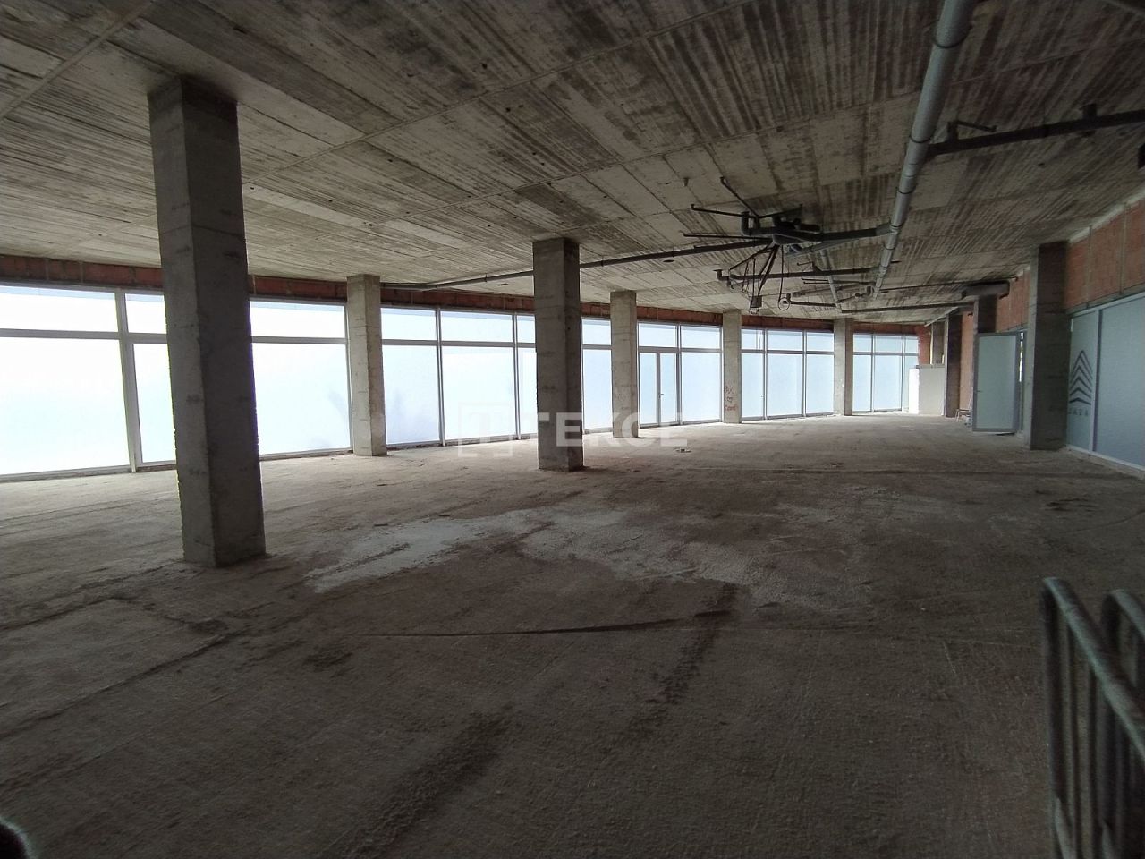 Магазин в Торревьехе, Испания, 507 м² - фото 5