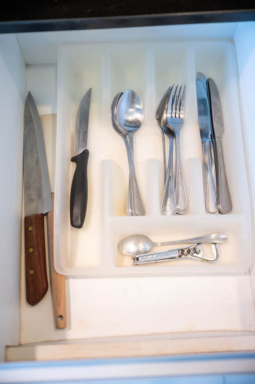 Апартаменты в Паттайе, Таиланд, 55 м² - фото 15