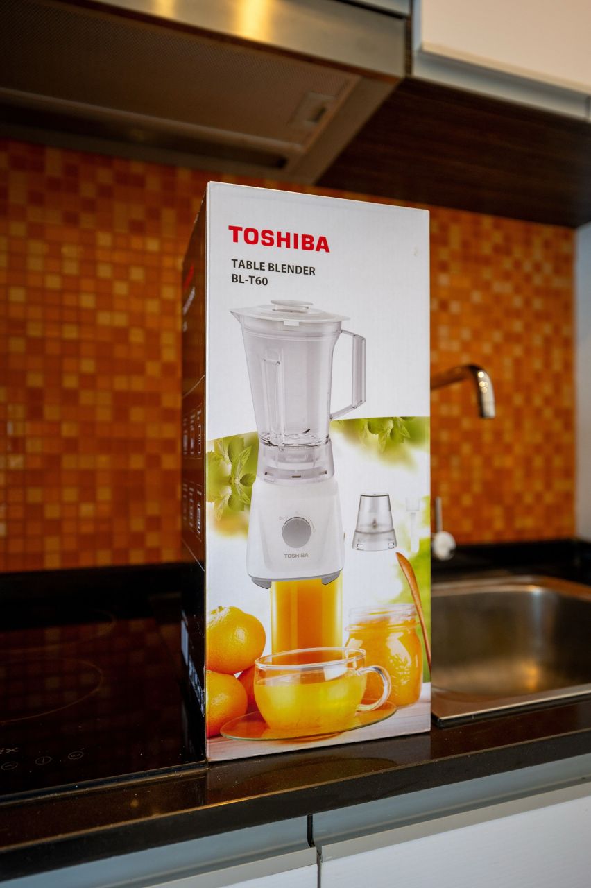 Апартаменты в Паттайе, Таиланд, 55 м² - фото 13