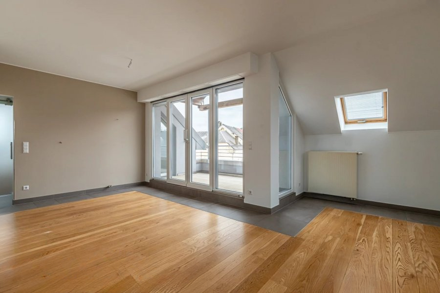 Квартира в Гревенмахере, Люксембург, 105 м² - фото 1