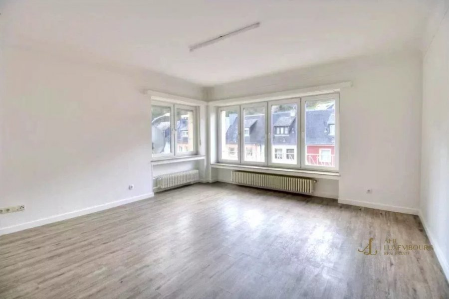 Квартира в Люксембурге, Люксембург, 90 м² - фото 1