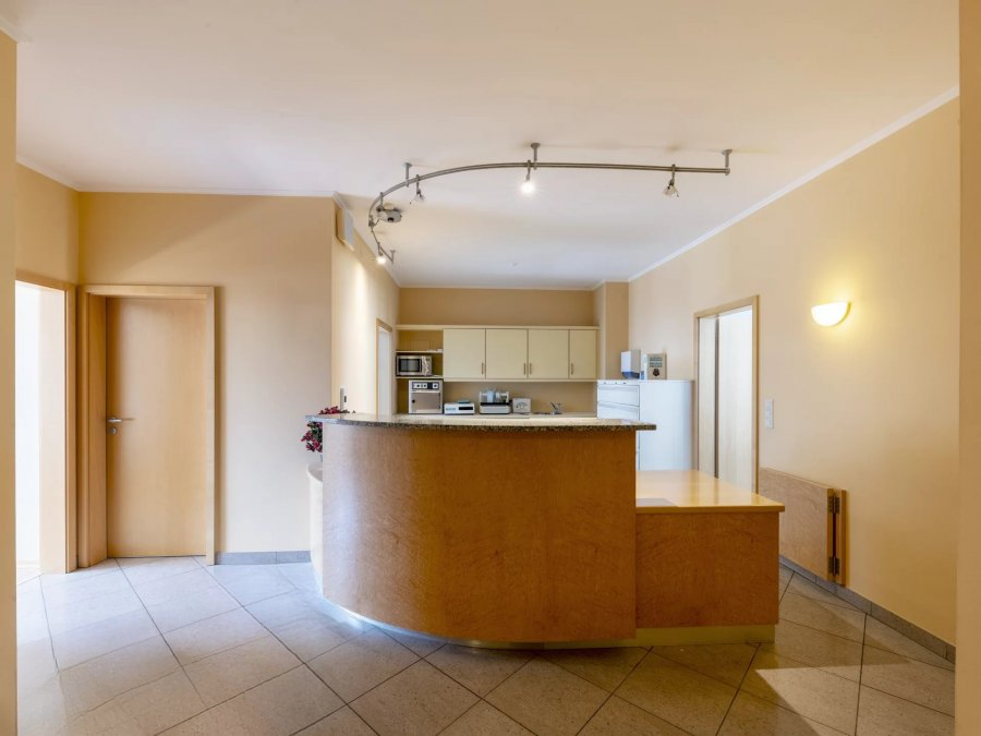 Квартира в Люксембурге, Люксембург, 91 м² - фото 1