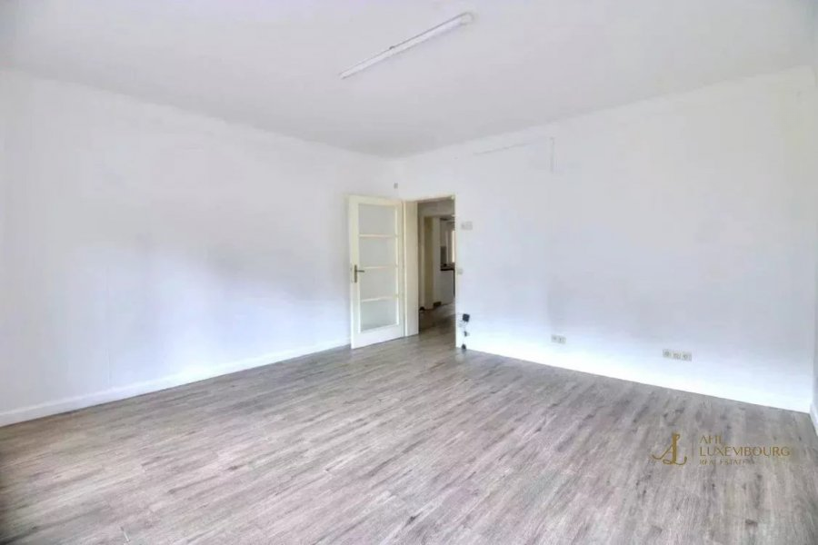 Квартира в Люксембурге, Люксембург, 90 м² - фото 2