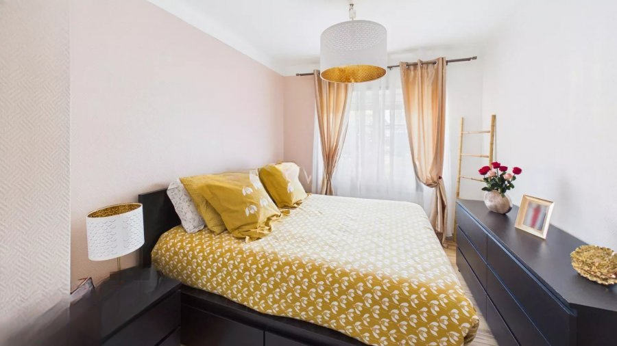 Квартира в Люксембурге, Люксембург, 180 м² - фото 2