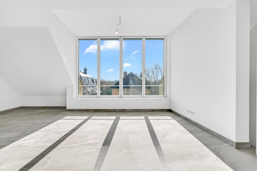 Квартира в Люксембурге, Люксембург, 103 м² - фото 2