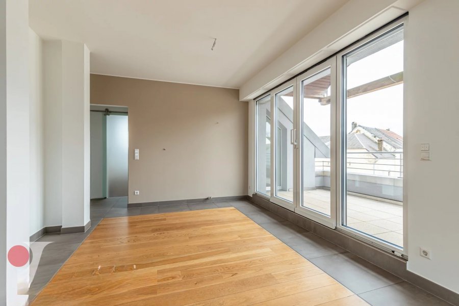 Квартира в Гревенмахере, Люксембург, 105 м² - фото 2