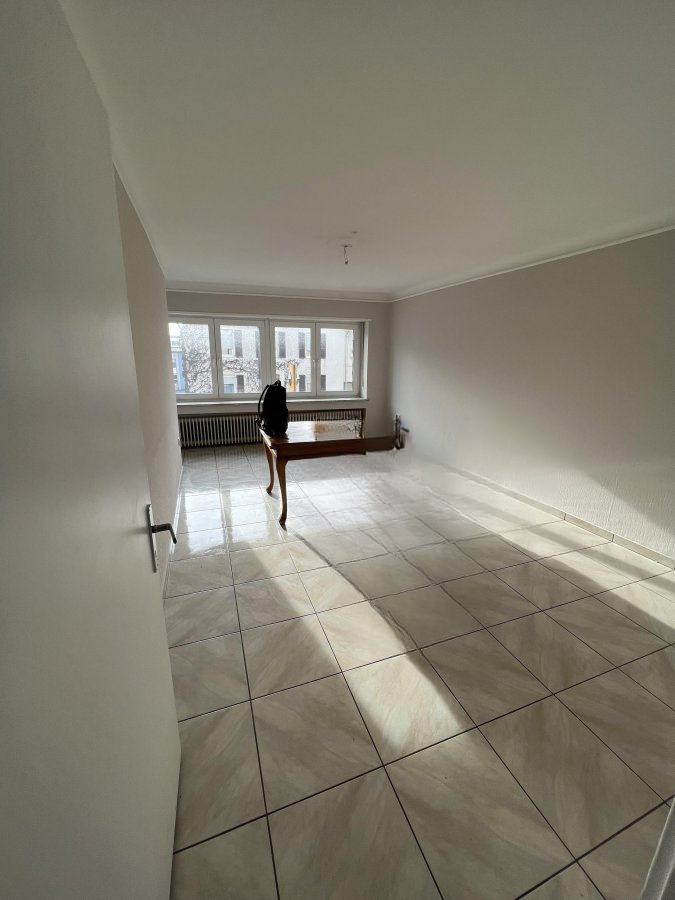 Квартира в Люксембурге, Люксембург, 100 м² - фото 2