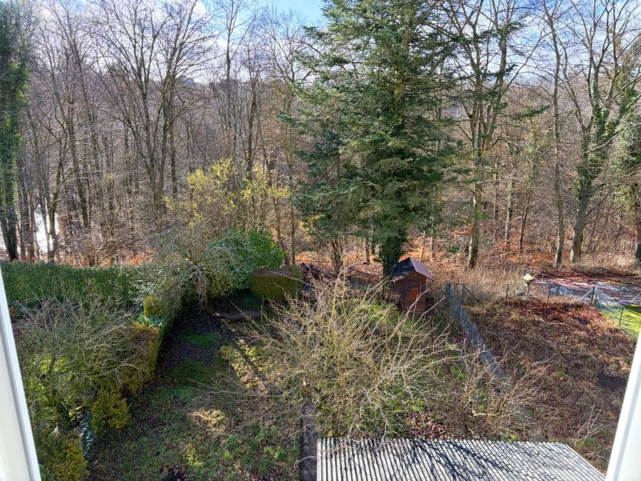 Квартира в Люксембурге, Люксембург, 180 м² - фото 3