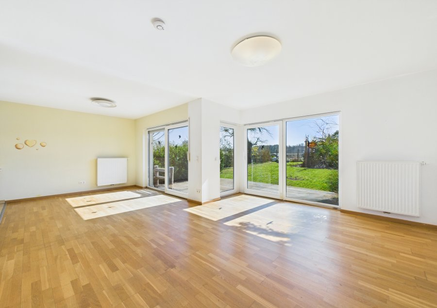 Квартира в Гревенмахере, Люксембург, 256 м² - фото 3