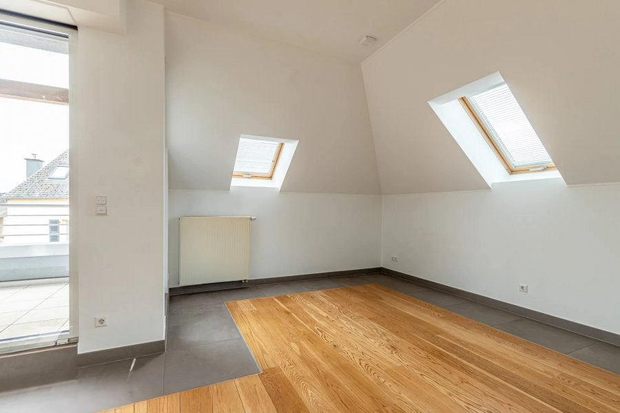 Квартира в Гревенмахере, Люксембург, 105 м² - фото 3