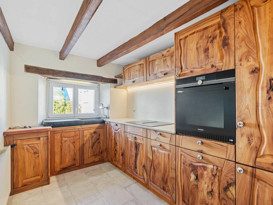 Квартира в Гревенмахере, Люксембург, 659 м² - фото 3