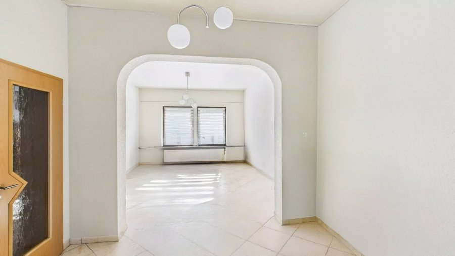 Квартира в Люксембурге, Люксембург, 155 м² - фото 3