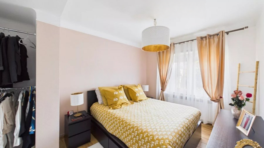 Квартира в Люксембурге, Люксембург, 180 м² - фото 3