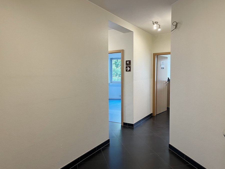 Квартира в Люксембурге, Люксембург, 90 м² - фото 3