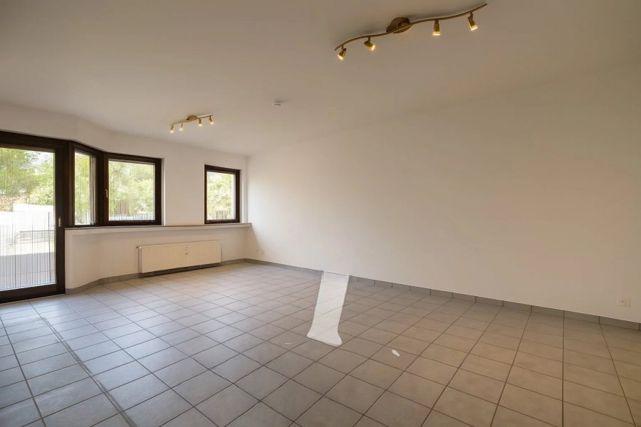 Квартира в Люксембурге, Люксембург, 92 м² - фото 3