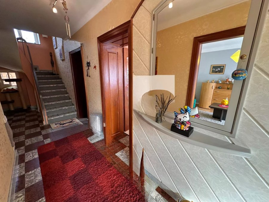 Квартира в Люксембурге, Люксембург, 299 м² - фото 3