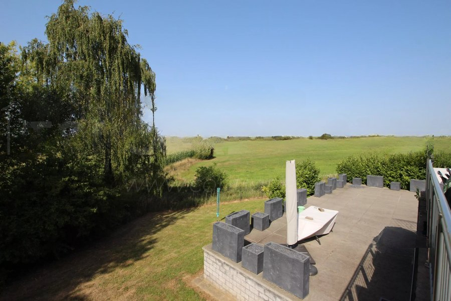 Квартира в Люксембурге, Люксембург, 99 м² - фото 3