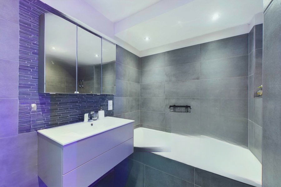 Квартира в Люксембурге, Люксембург, 163 м² - фото 3