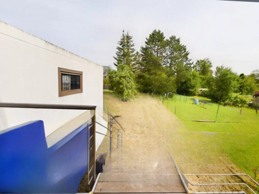 Квартира в Люксембурге, Люксембург, 180 м² - фото 3