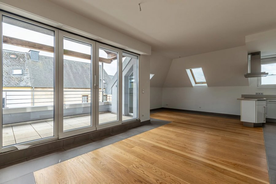 Квартира в Гревенмахере, Люксембург, 105 м² - фото 4