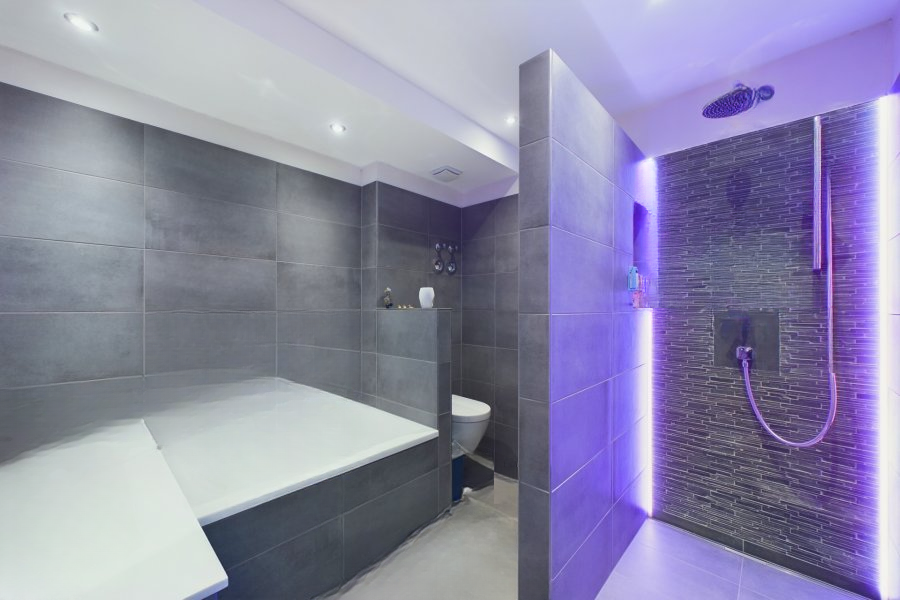 Квартира в Люксембурге, Люксембург, 163 м² - фото 4