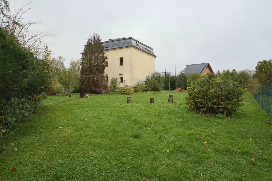 Квартира в Гревенмахере, Люксембург, 224 м² - фото 4