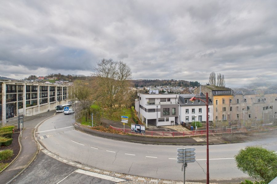 Квартира в Люксембурге, Люксембург, 116 м² - фото 4