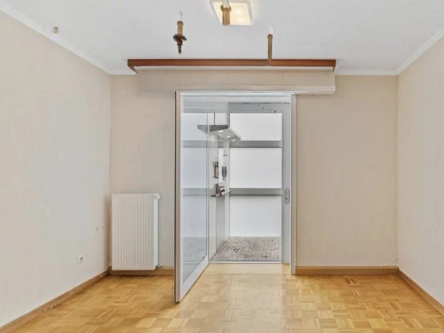 Квартира в Гревенмахере, Люксембург, 202 м² - фото 4