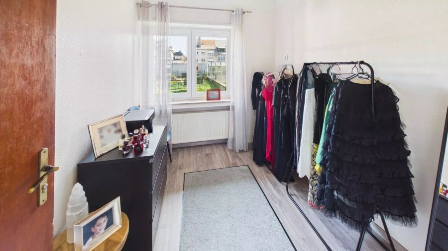 Квартира в Люксембурге, Люксембург, 180 м² - фото 4