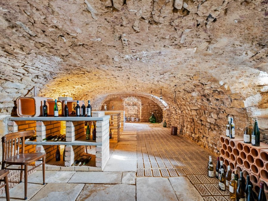 Квартира в Гревенмахере, Люксембург, 659 м² - фото 4