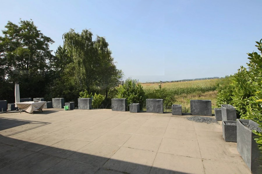 Квартира в Люксембурге, Люксембург, 99 м² - фото 4